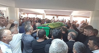 Eski Ferizli Belediye Başkanının ölümünde şüphelilerden biri 'tetikçi' olduğunu itiraf etti