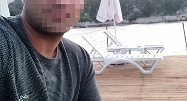 Eski sevgilisinin arkadaşına muştayla saldırıp çenesini kıran sanığa, 'iyi hal' indirimiyle 6 yıl hapis