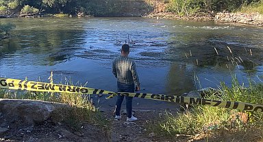 Eskişehir'deki profesör cinayetinde 2'si İran uyruklu 3 tutuklama