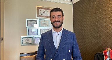 Ev kiralayacaklar dikkat: Boş olarak verilen tahliye taahhütnamesi geçerli sayılıyor