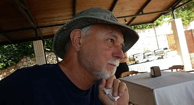 Evinde çıkan yangında yaralanmıştı, yaşam mücadelesini kaybetti