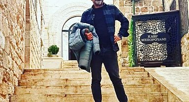 Evinde kalp krizi geçiren öğretmen, hayatını kaybetti