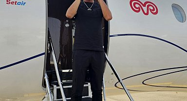 Fenerbahçe, Youssef En-Nesyri transferini resmen açıkladı