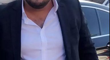 Fırındaki silahlı çatışmanın sanığı: Her şey 5 saniyede oldu