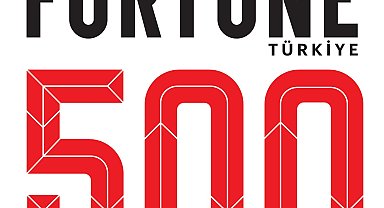 Fortune 500 şirketlerinin net kârı 1 trilyon sınırında