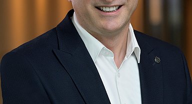 Garanti BBVA Kripto uygulamasına Chiliz token eklendi