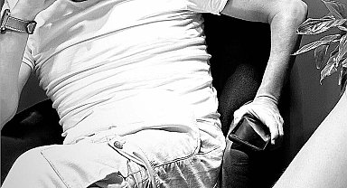 Gümüşçü, topluma kazandırmak istediği kişi tarafından öldürülmüş