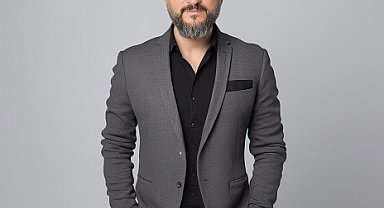 Güneş Holding'den Türkiye pazarında büyüme hedefi