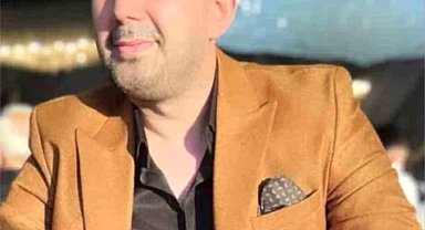 Hafif ticari araçta öldürüldü