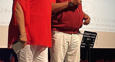 Halk ozanları ile şairler, Kerbela ve 15 Temmuz şehitlerini andı