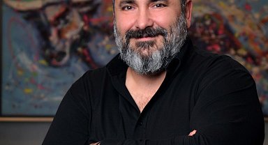 Haluk Levent'in adını taşıyan 'HALUK Token' Bitexen'de ön satışa çıktı