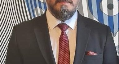 Hekim Birliği Sendikası'ndan 'mobbinge karşı etkili yasal düzenlemeler yapılmalı' çağrısı