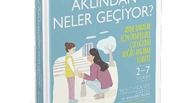 Hepsiburada, yılın ilk yarısında en çok satılan kitapları açıkladı