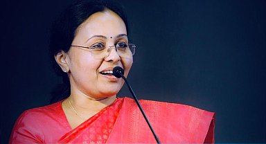 Hindistan'da 14 yaşındaki çocuk Nipah virüsünden öldü