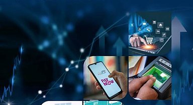 Hindistan'ın dijital kamu altyapısındaki başarısı: 50 yılı 9 yıla sığdırdılar