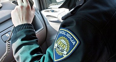 Hırvatistan'daki huzurevinde 5 kişi silahlı saldırı sonucu öldü