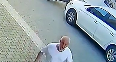 HÜDA PAR il sekreterini öldürüp, il başkanını yaralayan sanık için akıl sağlığı raporu istendi