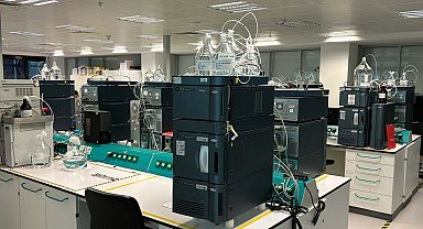 Humanis Ar-Ge merkezi 10'uncu yılını kutluyor