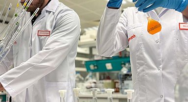 Humanis'in Ar-Ge Merkezi 10'uncu yılını kutluyor