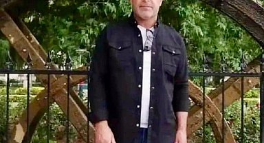 Husumet yaşadığı 17 yaşındaki kuzeni tarafından öldürüldü