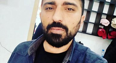 Husumetlisini öldüren polis, meslektaşlarını arayıp, 'birini öldürdüm' diye haber verdi