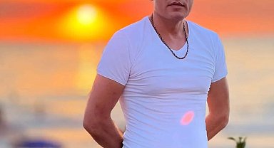 İçki içerken sevgilisiyle birlikte balkondan düşmüştü, organları bağışlandı