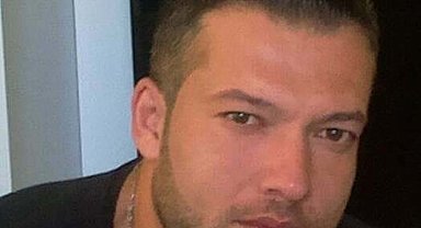 İçki içerken sevgilisiyle birlikte balkondan düştü, 5 gün sonra öldü