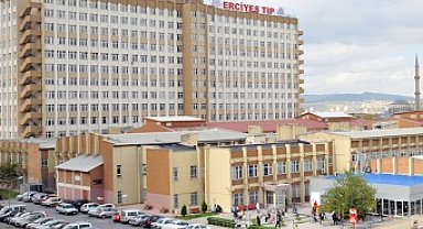 İlçe emniyet müdürü ve 2 oğlunun muayene sırası yüzünden doktorla tartışmasına soruşturma