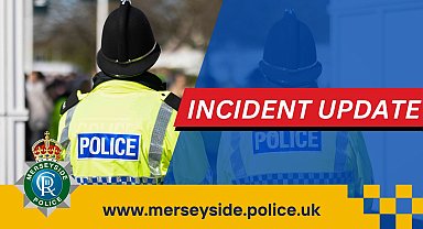 İngiltere'de bıçaklı saldırı: 2 çocuk öldü, 9'u çocuk 11 kişi yaralandı