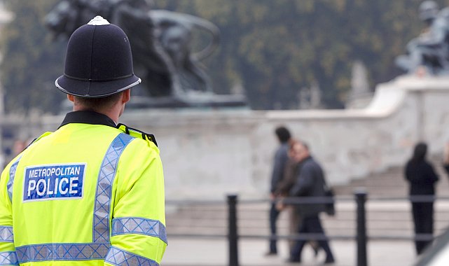 İngiltere'de valizlerdeki cesetlerle ilgili bir şüpheli, bugün mahkemeye çıkıyor