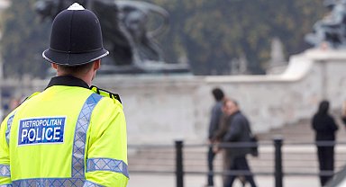 İngiltere'de valizlerdeki cesetlerle ilgili bir şüpheli, bugün mahkemeye çıkıyor