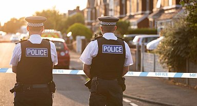 İngiltere'deki bıçaklı saldırıda ölü sayısı 3'e yükseldi