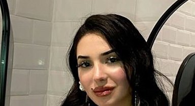 İrem'in ölümüne neden olan sürücüye 5,5 yıl hapis ve tahliye - Yeniden