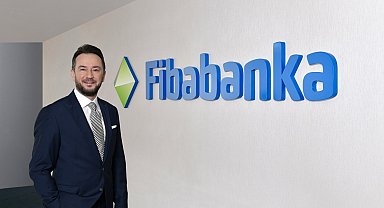 İş Bankası ve Fibabanka'dan POS iş birliği