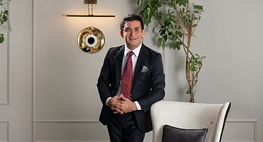 İş dünyası Moody's'in Türkiye kararından memnun