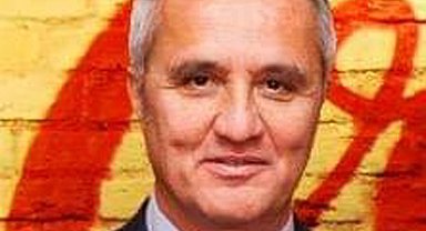 İş insanı, yüzerken fenalaşıp hayatını kaybetti