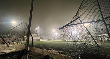 İsrail: Hizbullah'ın roket saldırısında 11 kişi öldü