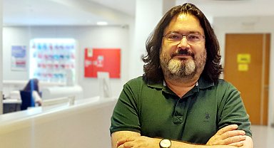 İstanbul - 'Terapist olmayanların terapileri' intihara bile sürükleyebiliyor