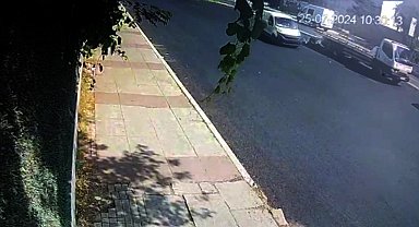 İstanbul-Avcılar'da baba ve oğlunun öldüğü kazayla ilgili bir kişi tutuklandı