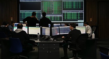 İstanbul Avrupa Yakası elektrik tüketiminde 14 günde 6 rekor kırdı