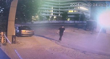 İstanbul - Bağcılar'da gaspçılar tarafından öldürülen emekli polisin eşi: Herşeyimiz yarım kaldı