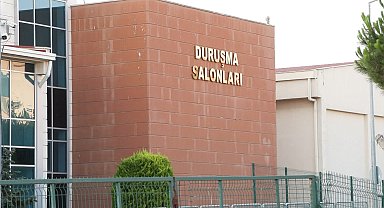 İstanbul-Beşiktaş'ta 29 kişinin öldüğü gece kulübü yangını davasında 2 sanığa tahliye kararı