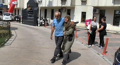 İstanbul - Beykoz'da motosiklet kazasında ölen Batın'ın ailesinin avukatı: Hukuki süreç yanlış yönetildi, itiraz ettik