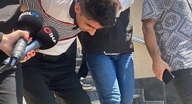 İstanbul - Beylikdüzü'nde 23 gündür kayıp olan Erva'nın inşaatta cesedi bulundu