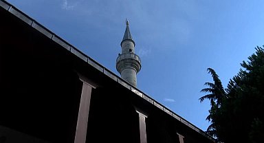 İstanbul-Beylikdüzü'nde tekne kazasında hayatını kaybeden Mahanoğlu son yolculuğuna uğurlandı