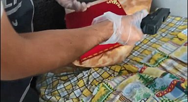 İstanbul - İstanbul merkezli 8 ilde 750 milyonluk dolandırıcılık operasyonu: 25 gözaltı