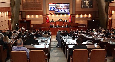 İstanbul - İstanbul'da toplu taşımada indirimli karta 30 yaş sınırı