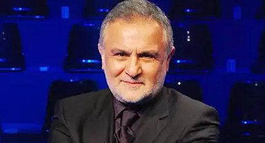 İstanbul - Oyuncu Kenan Işık hayatını kaybetti