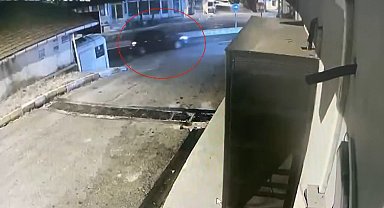 İstanbul - Pendik'te sokakta yürürken vurulmuştu; asıl magandalar yakalandı