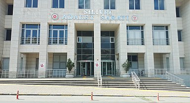 İstanbul-Silivri'de denetim noktasından kaçan şüphelinin üzerinden uyuşturucu çıktı